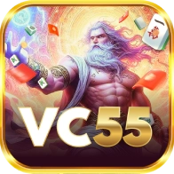 Aplikasi vc55 Resmi: Download dan Instalasi