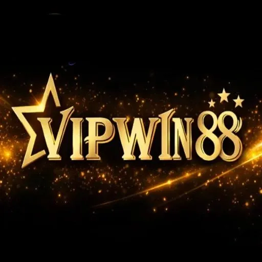 vipwin88 App: Info, Rating, dan Link Download