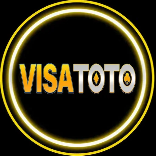 visatoto App: Info, Rating, dan Link Download