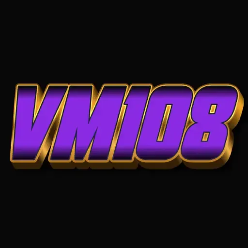 vm108 Terbaru 2026: Download APK dan Review