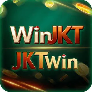 winjkt APK: Fitur, Ukuran, dan Link Download