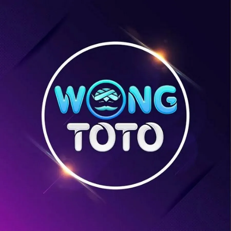 wongtoto Terbaru 2026: Download APK dan Review