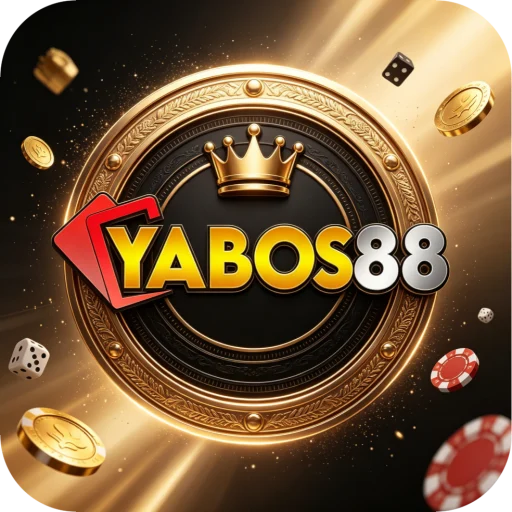 Download yaboss88 APK Terbaru untuk HP Android