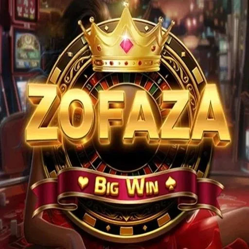 zofaza APK: Fitur, Ukuran, dan Link Download