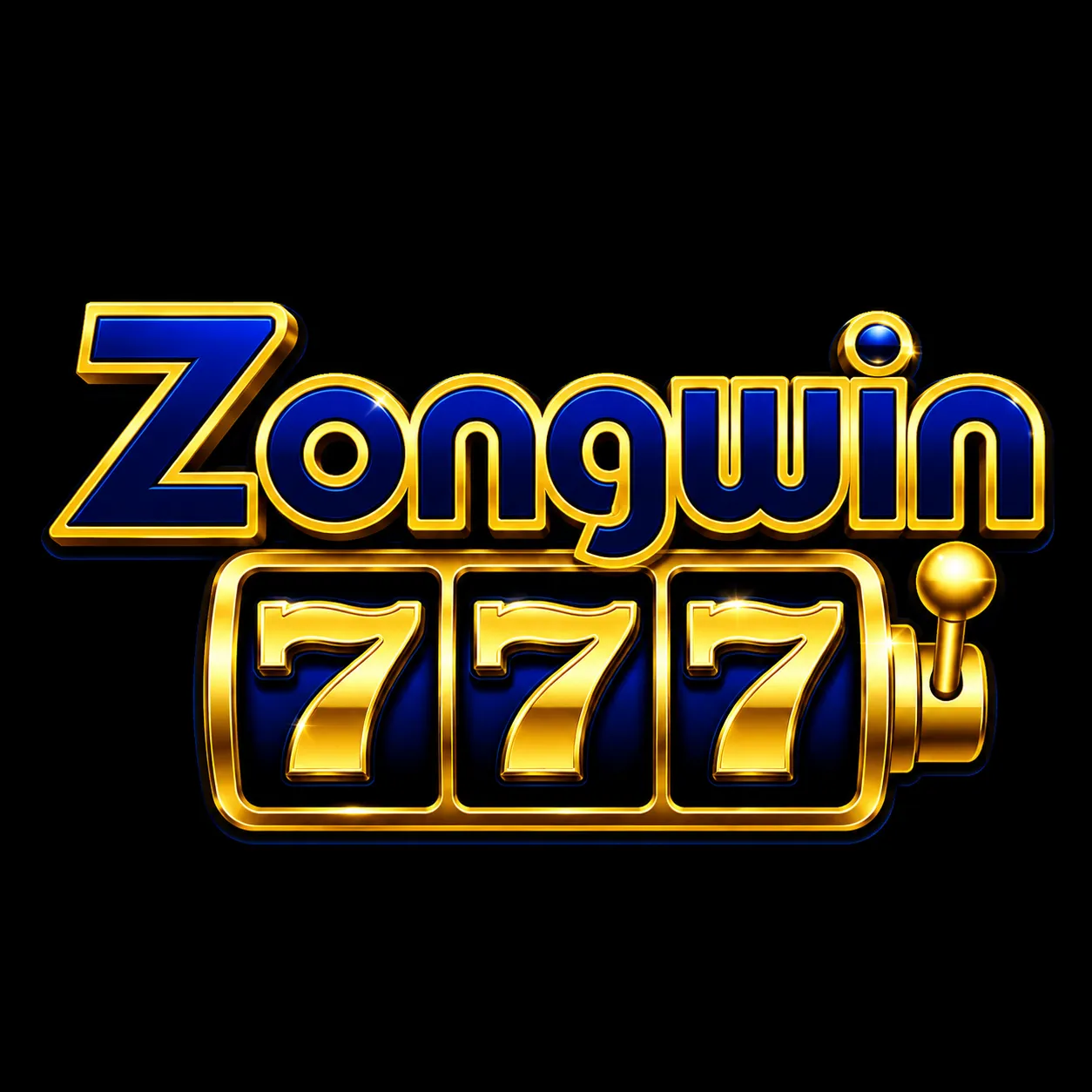 zonawin777 APK: Cara Download dan Instal di Android