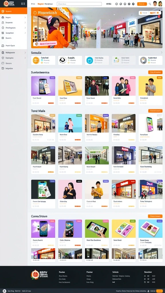 Download Aplikasi luxury777 Terbaru untuk HP Android screenshot