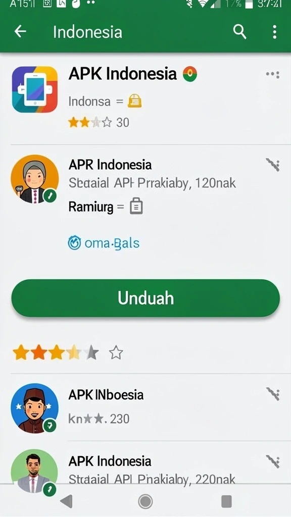 7svip App Terbaru: Fitur Unggulan dan Download screenshot