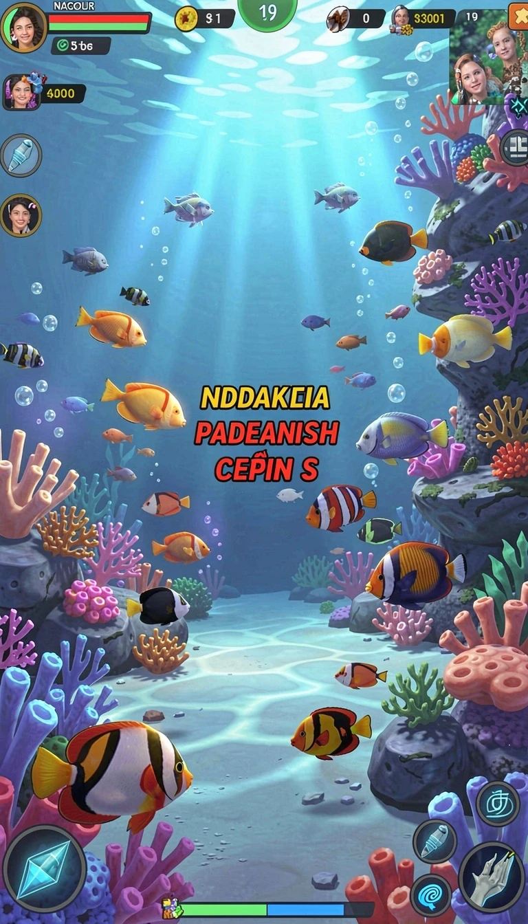 Cara Download bank338 APK dengan Mudah screenshot