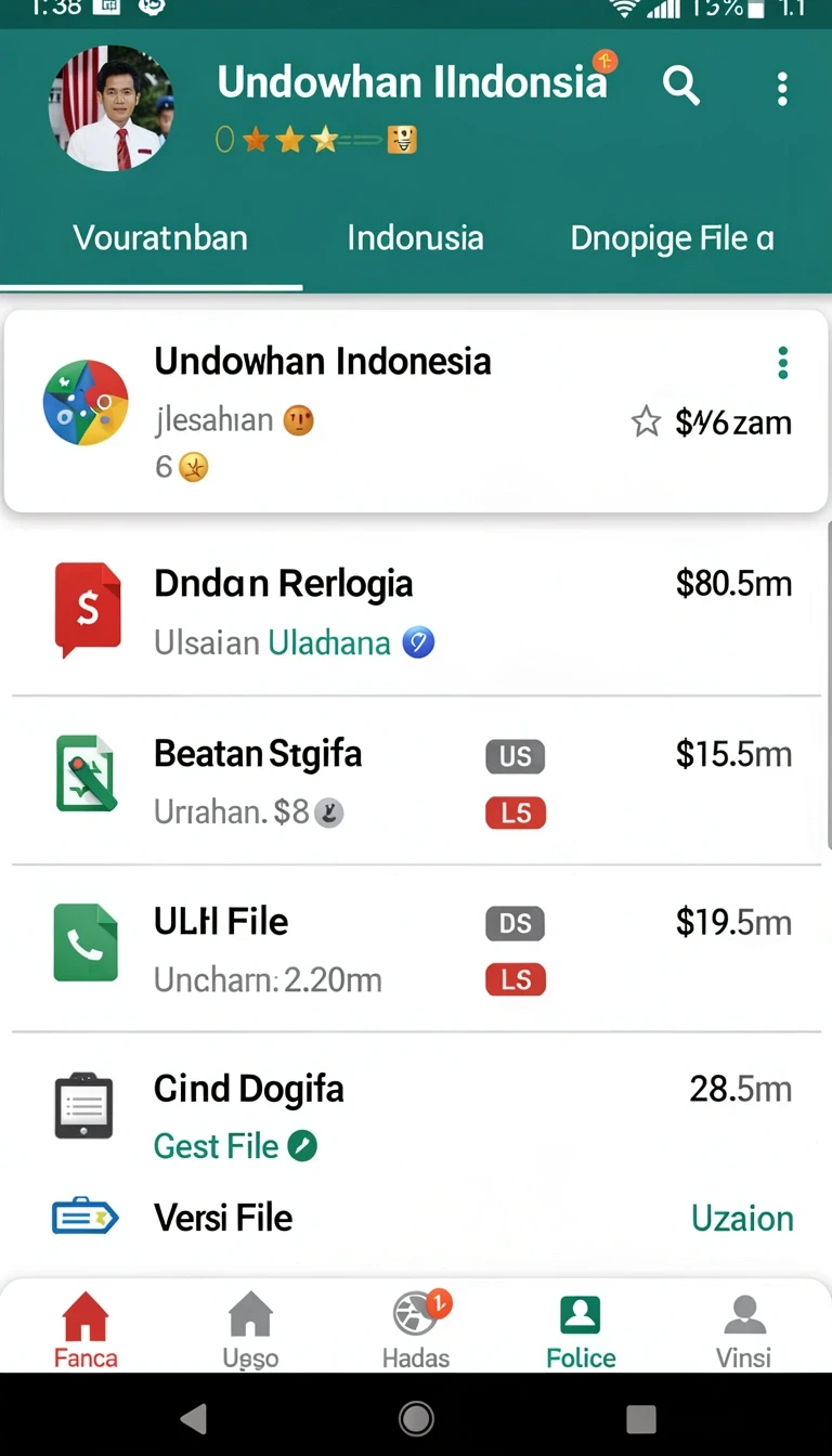 Download ka789 APK Terbaru untuk HP Android screenshot