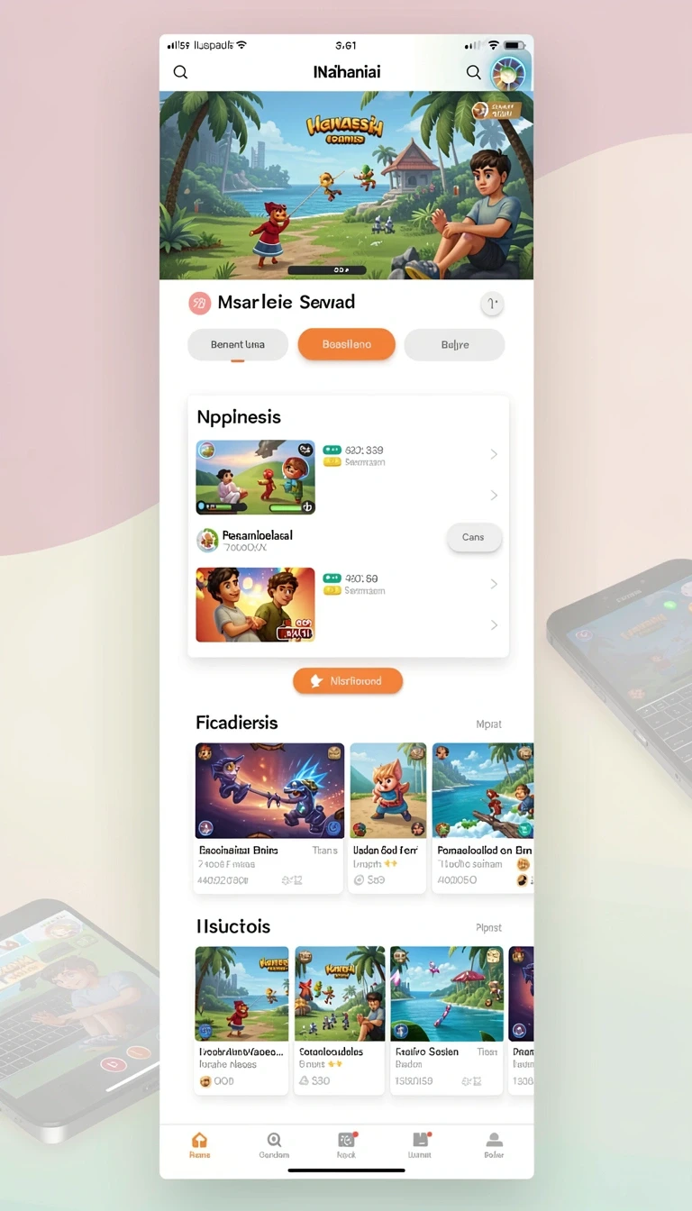 rmastoto Terbaru: Download APK dan Info Lengkap screenshot