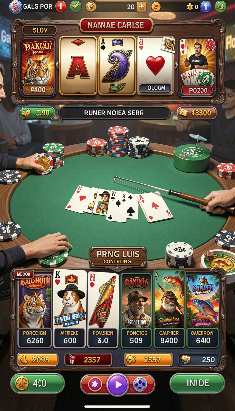 Download sky77 APK untuk Android screenshot