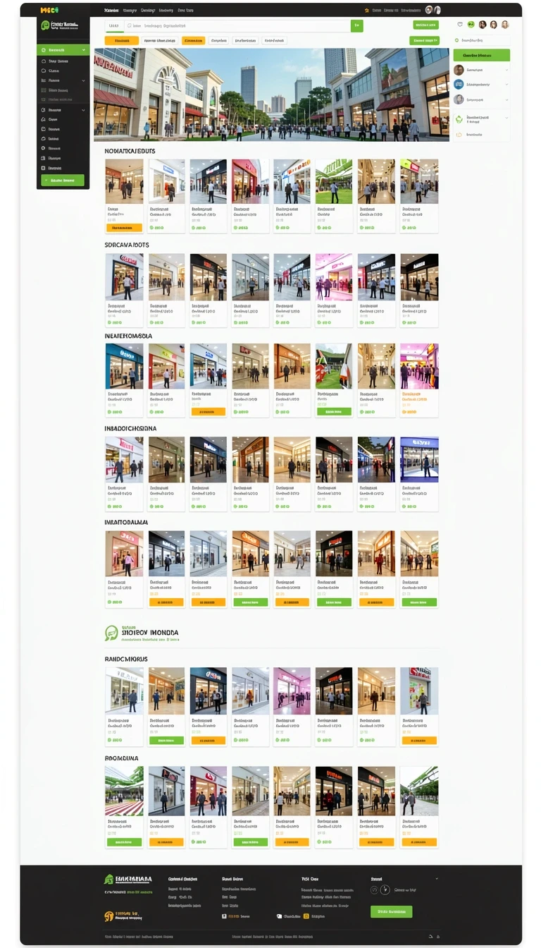 Download guatogel APK Terbaru untuk HP Android screenshot