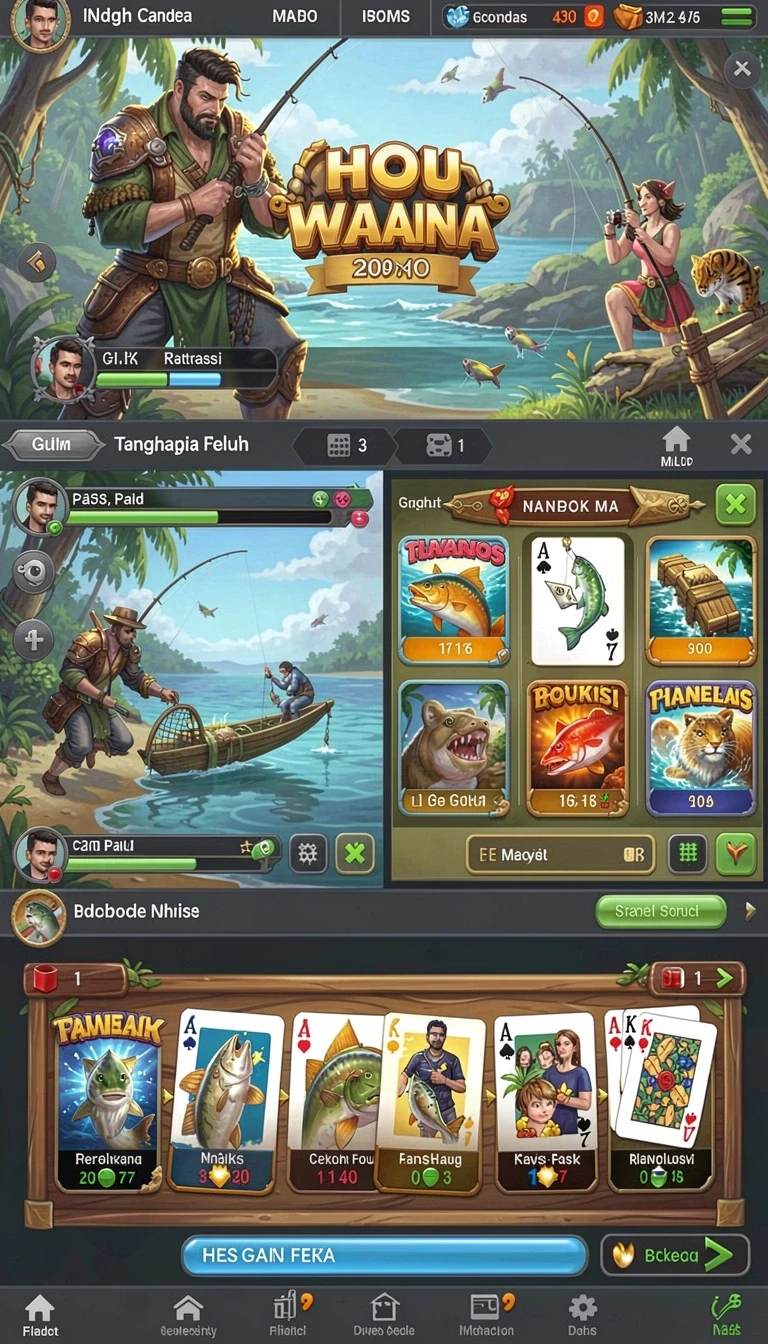 Download savaya303 APK untuk Android screenshot