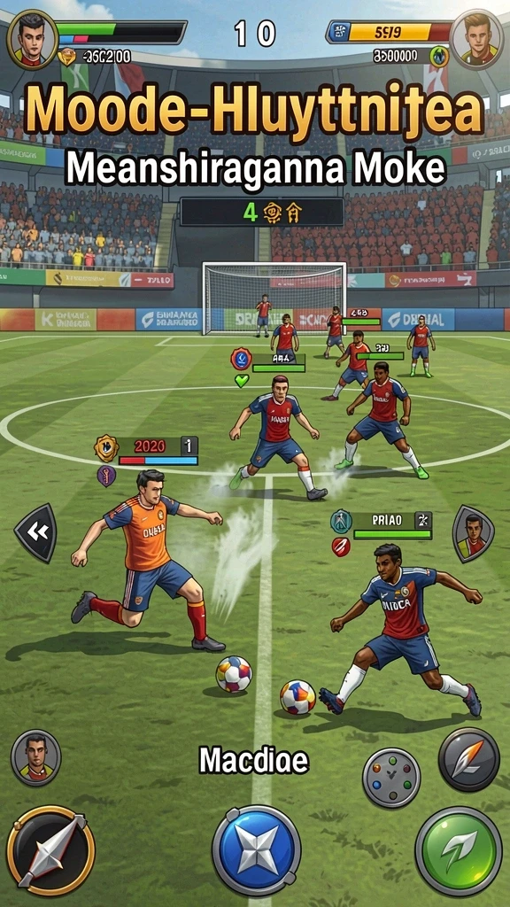 Cara Download kekar4d APK dengan Mudah screenshot