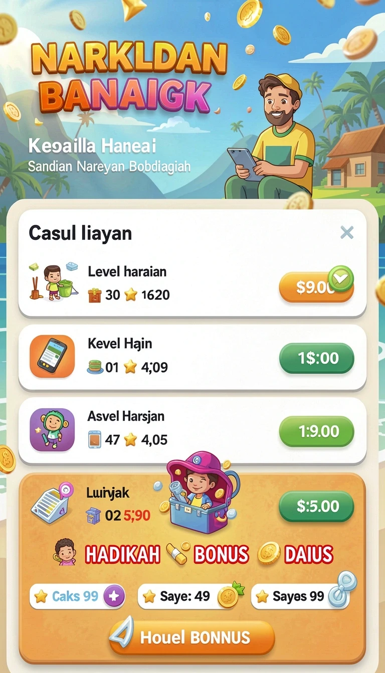 Download apek88 APK untuk Android screenshot