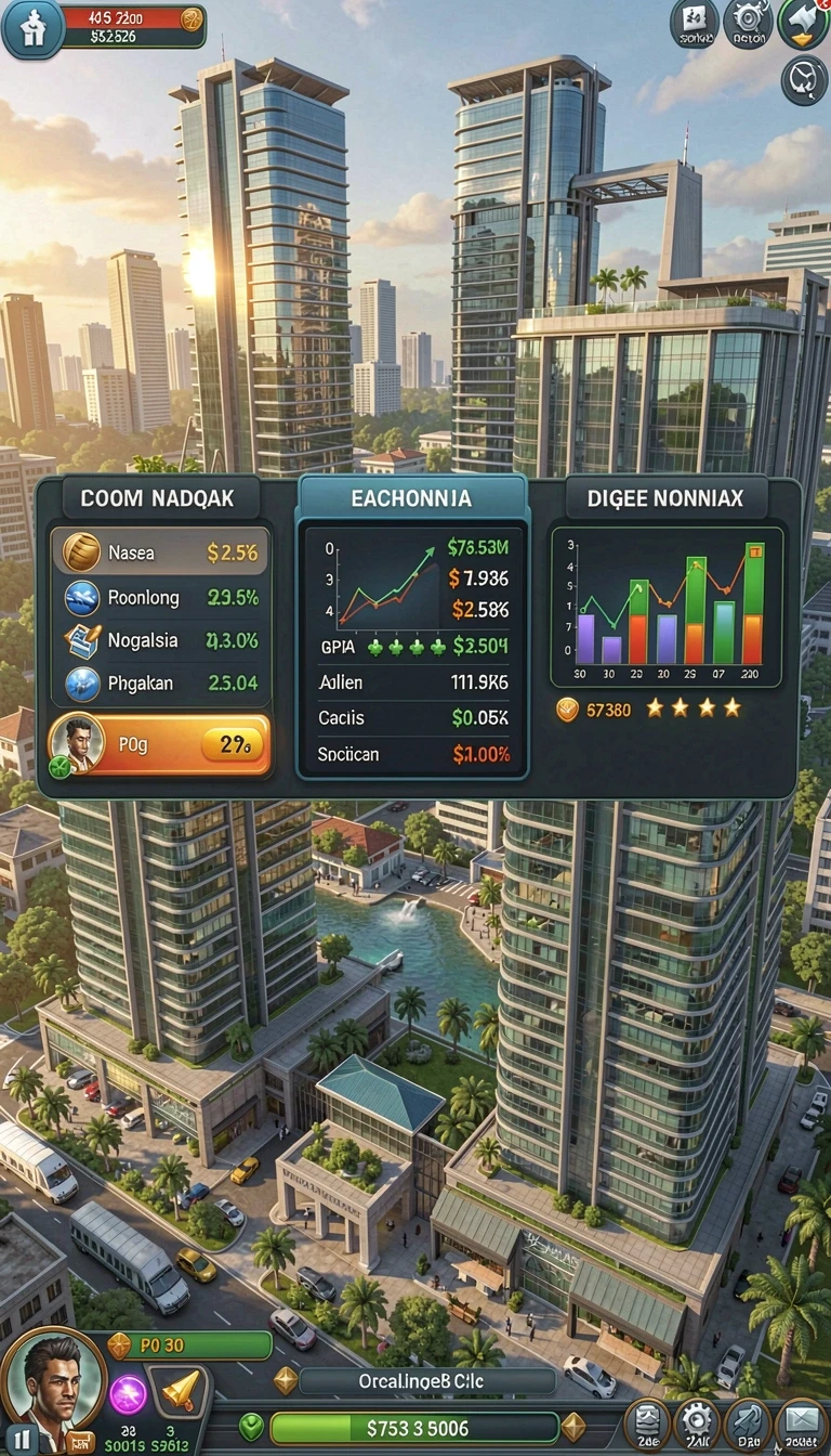 Aplikasi winrate777 Resmi: Download dan Instalasi screenshot