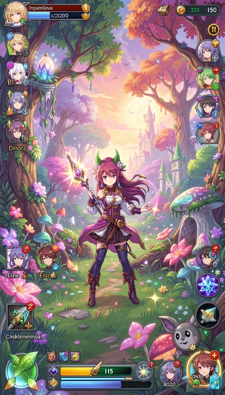 Download aceh4d APK Terbaru Full Version screenshot