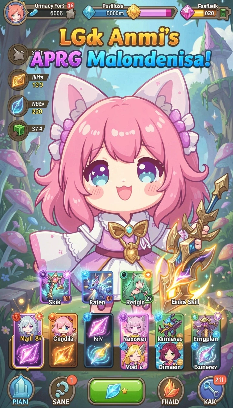 kostoto APK: Fitur, Ukuran, dan Link Download screenshot