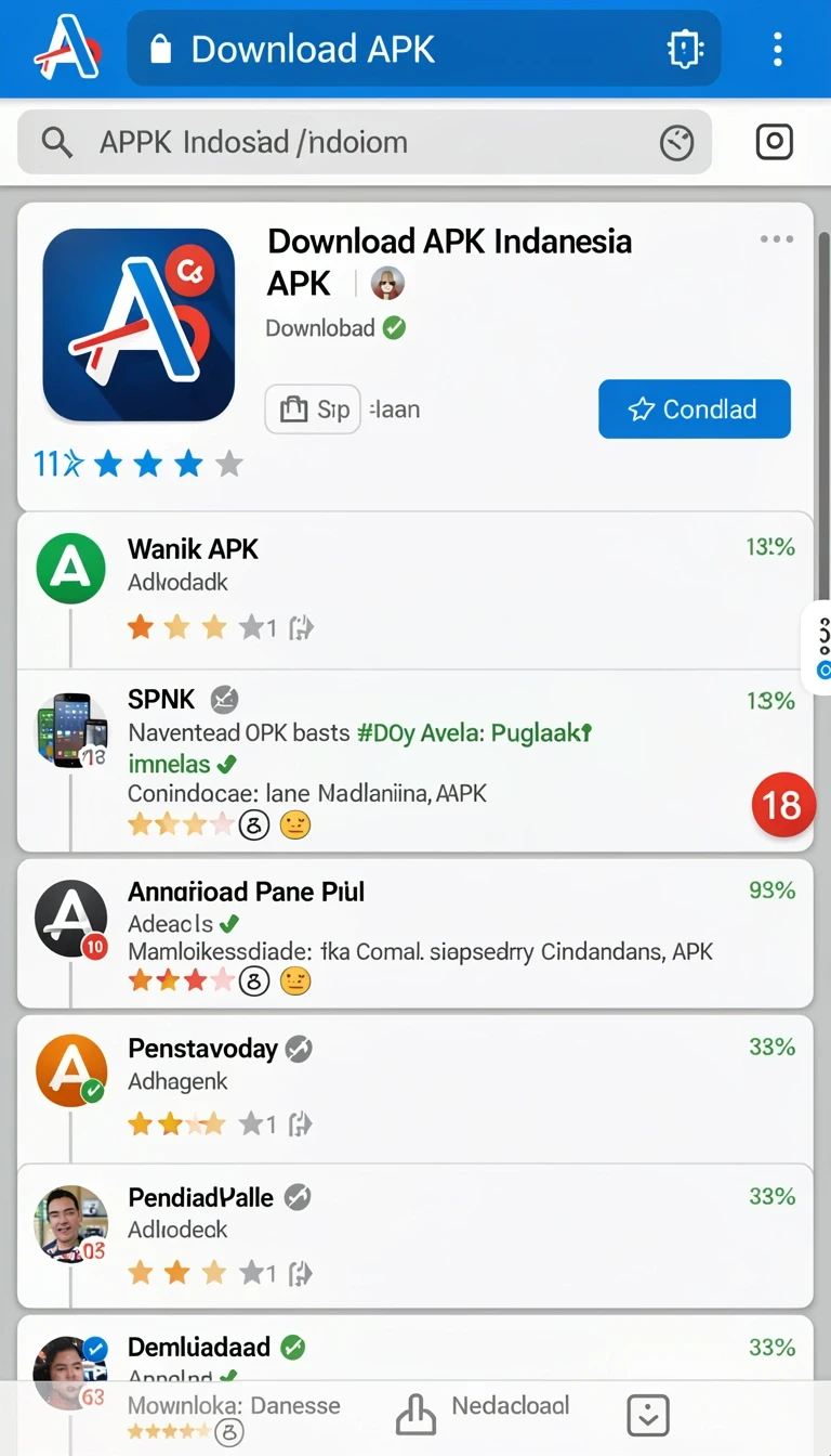 cipit88 Terbaru: Download APK Resmi dan Aman screenshot