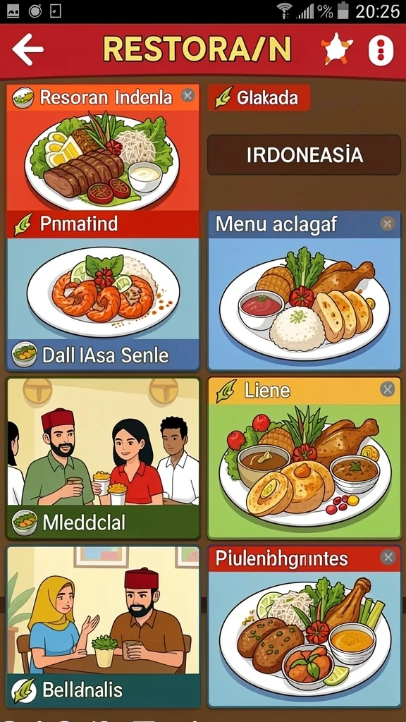 ibet899 Terbaru: Download APK Resmi dan Aman screenshot
