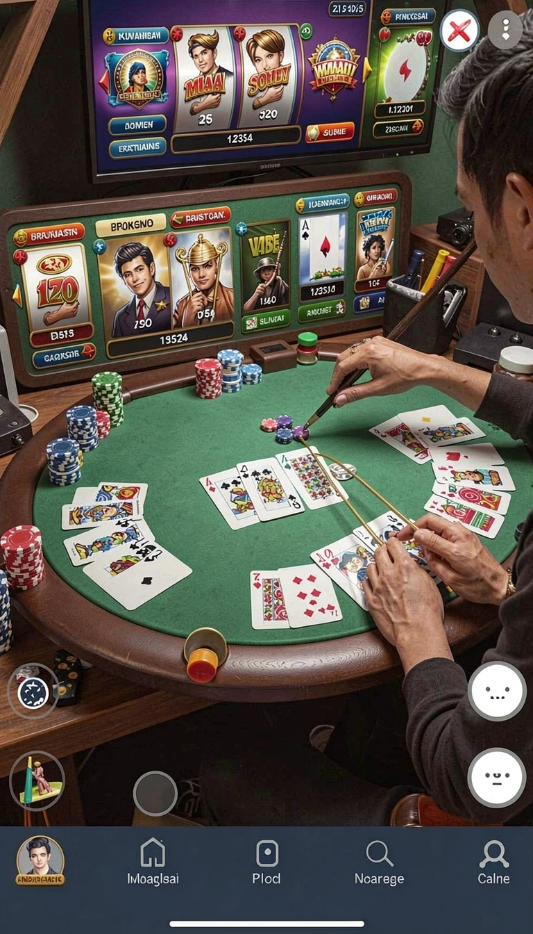 slot88 Terbaru untuk Android: Download APK Gratis screenshot