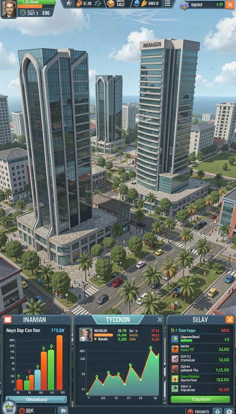 Aplikasi rpvip7 Terbaru: Review dan Link Download screenshot