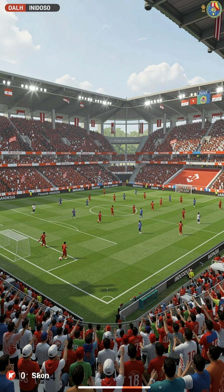 ulartoto Terbaru 2026: Download APK dan Review screenshot