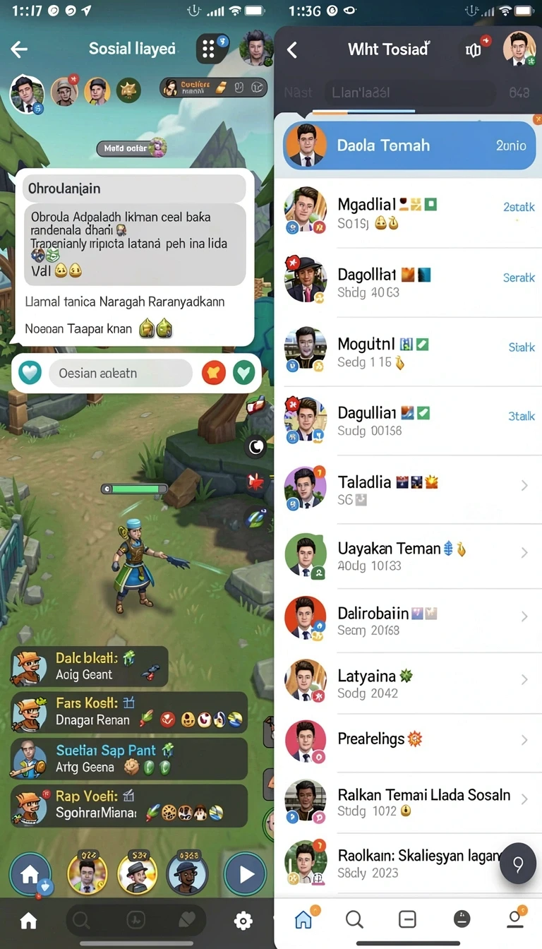 Cara Download dragon222 APK dengan Mudah screenshot