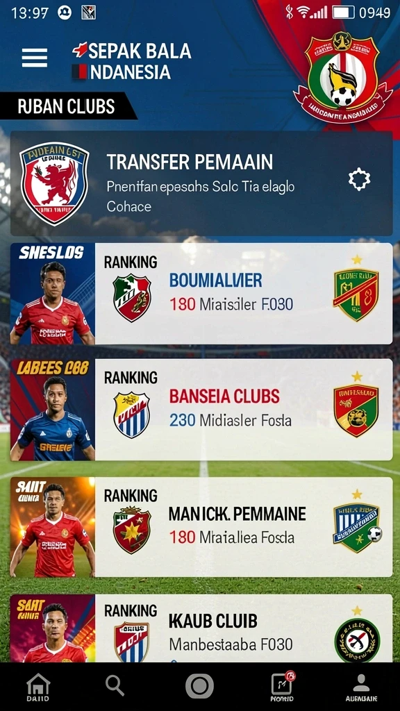 Download l777 APK Terbaru Full Version screenshot