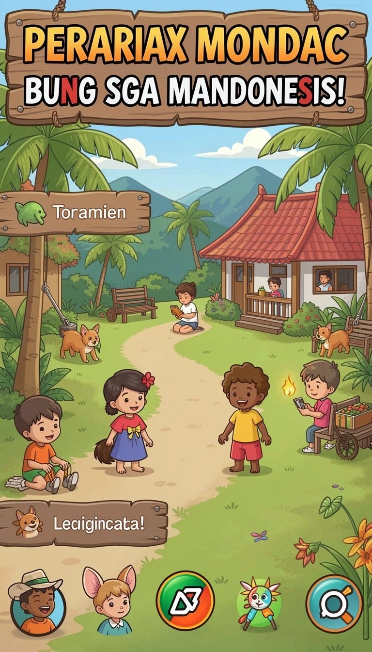 Info Aplikasi tokyo88 Terbaru dan Cara Download screenshot