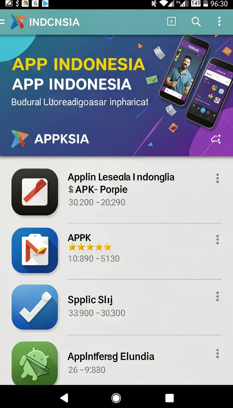 megawin777 Terbaru: Download APK Resmi dan Aman screenshot
