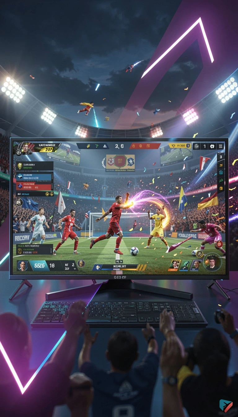 Aplikasi akunjp Terbaru: Review dan Link Download screenshot